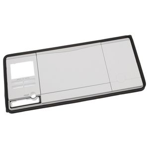Doos display 0020210644
