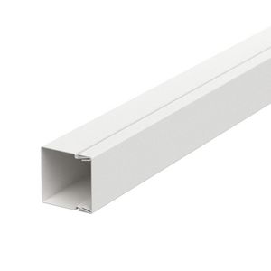 Lengte a 2m. Installatiekanaal bodemperf. 30x30 6248489