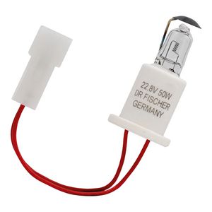 FIS Merivaara Merilux 1 Ceramic 22.8V 50W