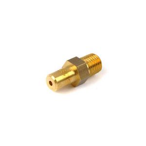 Injector 1.85mm 1 st 64200295