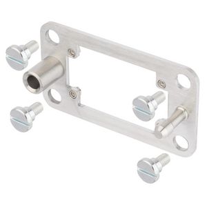 Connector EPIC H-B 10 DF VVE=2
