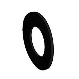 PowerPress vlakke dichting EPDM 1" VVE=20