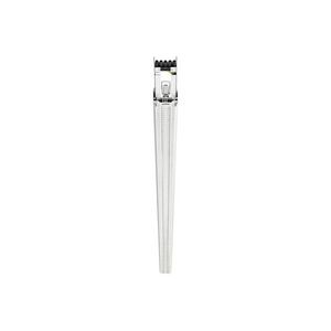 Lichtlijnsysteem ISOLINE 1690mm BLANK UNIT 8C