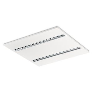 GZL-H 83 3200LM 60x60 GST