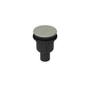 Toebehoren Af- en ovlpgarnituur BetteDown flint AntSl Pro