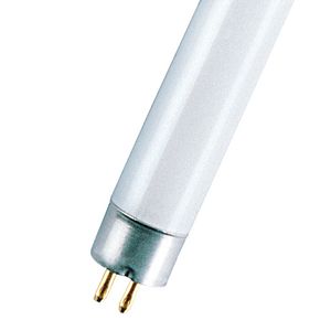 LUMILUX T5 HO G5 1449 73W (80W) 840 VVE=40