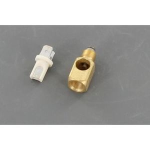 Thermokoppelonderbreker sit A000701223