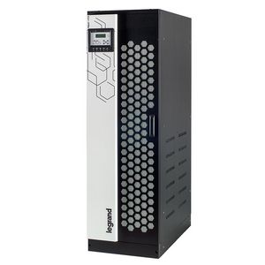 UPS systeem ASI KEOR HPE 100KW