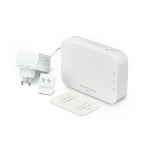 Lichtregelapparatuur LP912P NC2 CONTENT GENERATOR