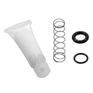 Omst. Reparatieset badkuip staand 15x50x15mm
