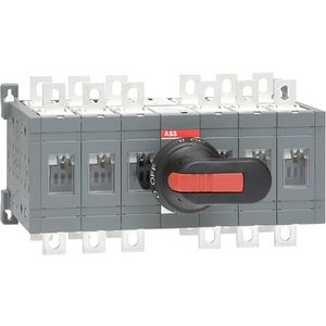 OT250E33CP OMSCHAKELAAR