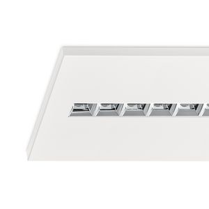 GZL-H 83 3200LM 120x30 GST