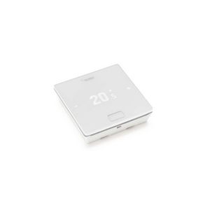 NEA SMART 2.0 Ruimtethermostaat TBW 24V
