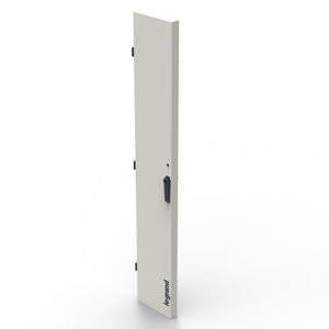 Volle deur mantel 2100 mm XL3S