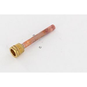 Dompelbuis sit 5.55007 lengte 100mm A000701225