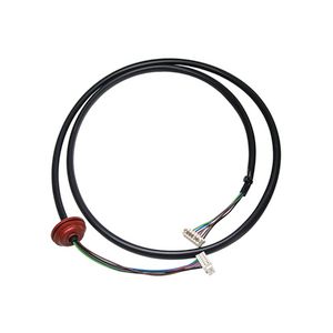 Kabelboom 0020210653
