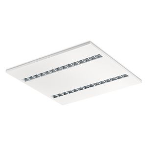 GZL-M 83 3200LM 60x60 GST