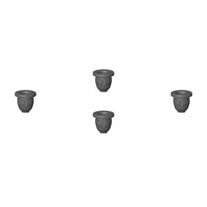 Adapter 9014031890090