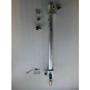 Verdeler aanvoer th-l65 64201703
