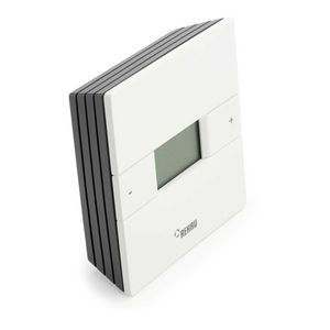 Ruimtethermostaat Nea H 230V