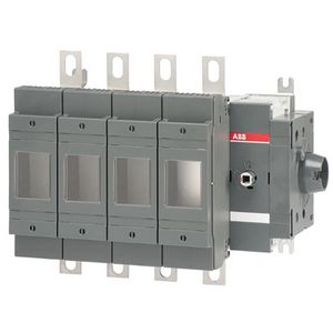 OS200BS40N2 SCHAKELAARZEKERING