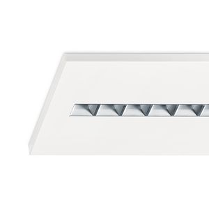 GZL-M 83 3200LM 120x30 GST