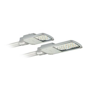 BGP021 LED35/730 DM10 GR 48/60A