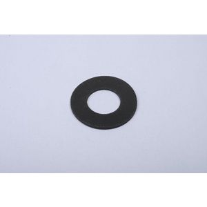 Pakking 75x38x3 neopr. 2 inlays 64200997