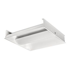 GZS LED 83 2 2100LM 1-10V GST