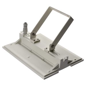 LAMA+ SURFACE MOUNTING BRACKET KIT