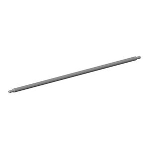 Buis 18X792mm-BG