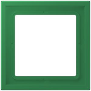 Afdekraam 1-voudig slagvast LC32050 Zero