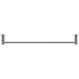 D-Code handdoekhouder L600mm