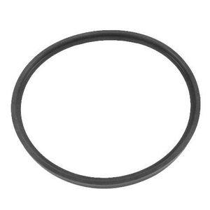 Pakking ww 100mm 12056800