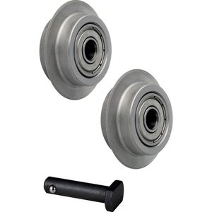 MAPRESS snijwiel 2 st. 12-54 tbv buissnijder 91087 en 91088
