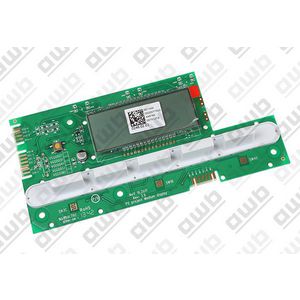 Print display 0020084519