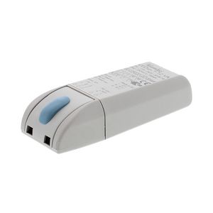 LED driver constante stroom 350/700mA 12,5W 32V zonder snoer