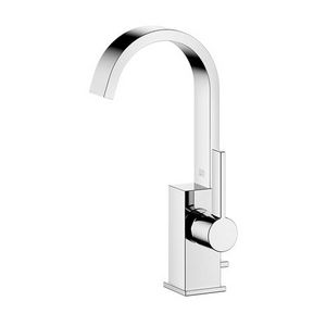 MEM Eengreeps wastafelmgkrn afvoer cham gebor 33502782-46