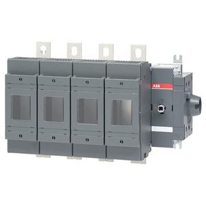 OS250BS40N2 SCHAKELAARZEKERING