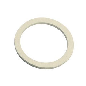 Pakkingring 0020028112