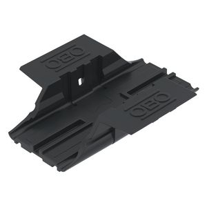 Adapter draagprofiel universele basis A-S-A VVE=16