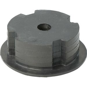 Magneet MV40/MV50 inbouwdozen