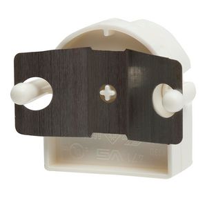 Lamphouder G13 VS 101690 VVE=25