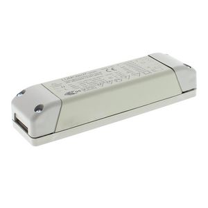 LED driver constante stroom 300-1400mA 40W 15-32V 1-10V