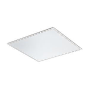 LBP-O 83 3600LM 60X60 GST (4x)