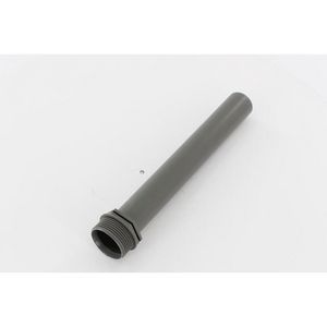 Condensafvoerpijp (sam) A000037900