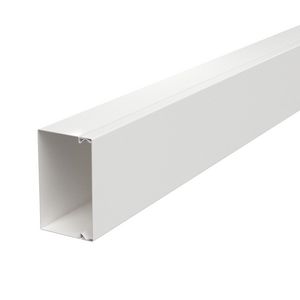 Lengte a 2m. Installatiekanaal bodemperf. 60x100 6248624
