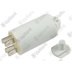 Condensator 4uF 0020185058