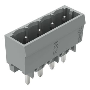 THT male steker sol.pen 1,2x1,2mm RE 231-164/001-000 VVE=200