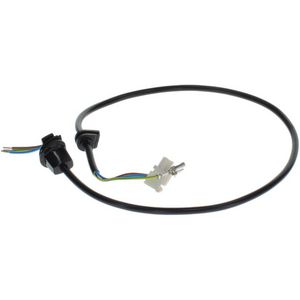 Pompkabel 87144018960